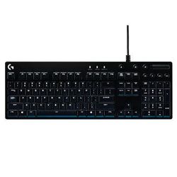 Logitech ޼ G610 еϷ499Ԫ