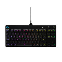 Logitech ޼ G Pro  RGBе529Ԫ