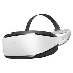DeePoon VR E3 ʵͷ豸1899Ԫ