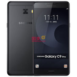 SAMSUNG  Galaxy C9 Pro SM-C9000 6GB+64GB ȫֻͨ ɫ2459Ԫ
