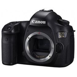 Canon  EOS 5DS ȫ 14688Ԫ