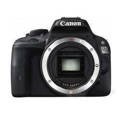 Canon  EOS 100D 2199Ԫʣȯ