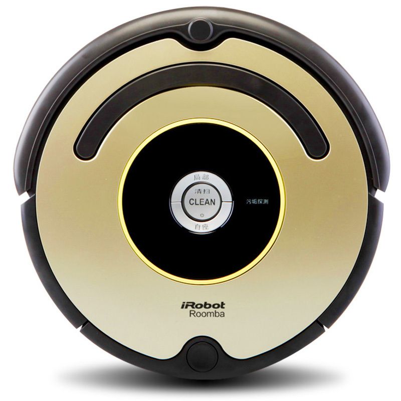 iRobot Roomba528 ɨػ+Ʒ 1499Ԫ