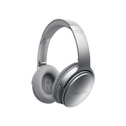 17㣬ؼۣBOSE QuietComfort 35 ߽1899Ԫ