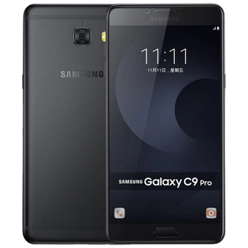 ǣSAMSUNG Galaxy C9 Pro SM-C9000 6GB+64GB ȫֻͨ2459