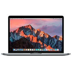 Apple MacBook Pro 13.3ӢʼǱ(I5 8G 128G MPXQ2CH/A ջ)9470Ԫ