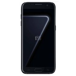 Samsung  Galaxy S7 Edge G9350 128G ƶͨ4Gֻ Һ4199Ԫ
