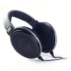 SENNHEISER ɭ HD650 ͷʽ2049Ԫ