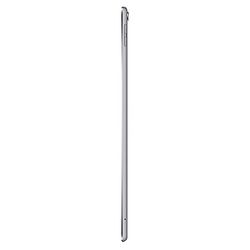 Apple iPad Pro 10.5Ӣ ƽ(64G WiFi MQDT2CH/A ջ)4570Ԫ