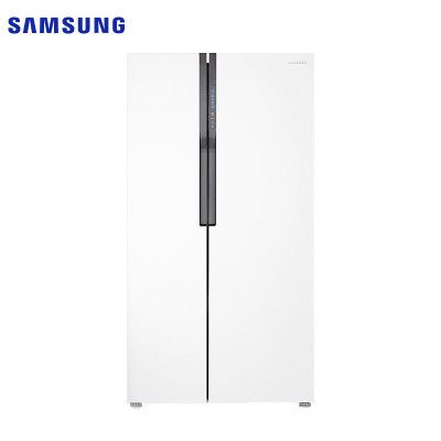 SAMSUNG  RS55KBHI0WW/SC ԿűƵ 545L + СѼ 6.8kg Ͳ˦ɻ 3408Ԫ