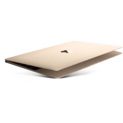 Apple ƻ MacBook Air 2017 MQD32CH/A 13.3ӢʼǱԣi58GB15770Ԫ