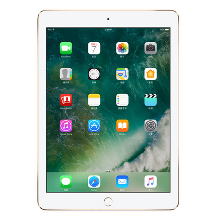 ƻApple 2017 iPad 9.7Ӣ ƽ 32GB2270