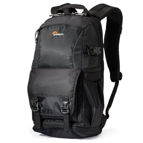 Lowepro 㱦 Fastpack BP 150 II AW 424Ԫ