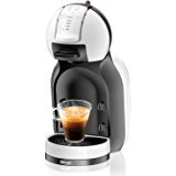 delonghi  ҿȻMinime ٺڣ426.51