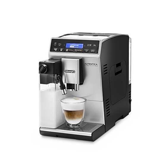 Delonghi  ϵ ETAM 29.660.SB ȫԶȻ ˰ Ա4860Ԫ