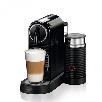 DeLonghi  Nespresso EN267 Citiz ҿȻ ѷ⹺ 5.8 ֱ5.8ۣ1150