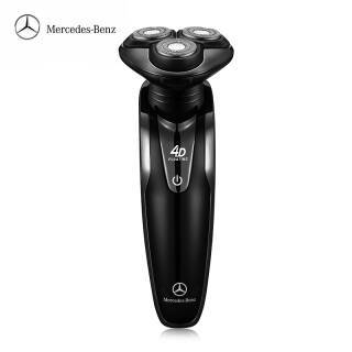 Mercedes Benz ÷˹ S-100 綯뵶+յƷ426Ԫ