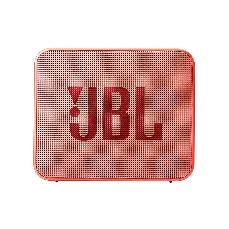 JBL229