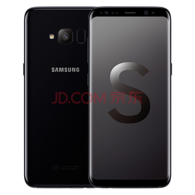 SAMSUNG  Galaxy S ݰ 4GB+64GB ֻ 2699Ԫ