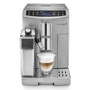 PrimeԱ Delonghi  Primadonna S Evo ECAM 51.55.M ȫԶ4665.11424.53ʣ5089.64