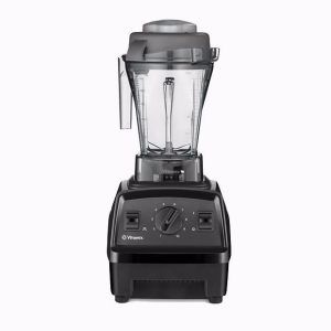 Vitamix Explorian E310 1864.62Ԫ