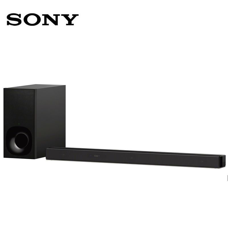 ᣨSONY HT-Z9F 5.1 SoundBar 4688Ԫ