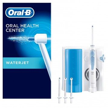 Oral-B ŷ-B WaterJet ϴˮ 4ϴͷ 1.8 ֱй 226.351.8ۣ226.35