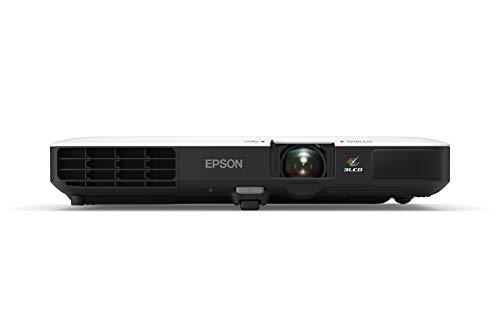 Epson EB-1780W Ultra Portable 3LCD Widescreen ҵͶӰ5270Ԫ