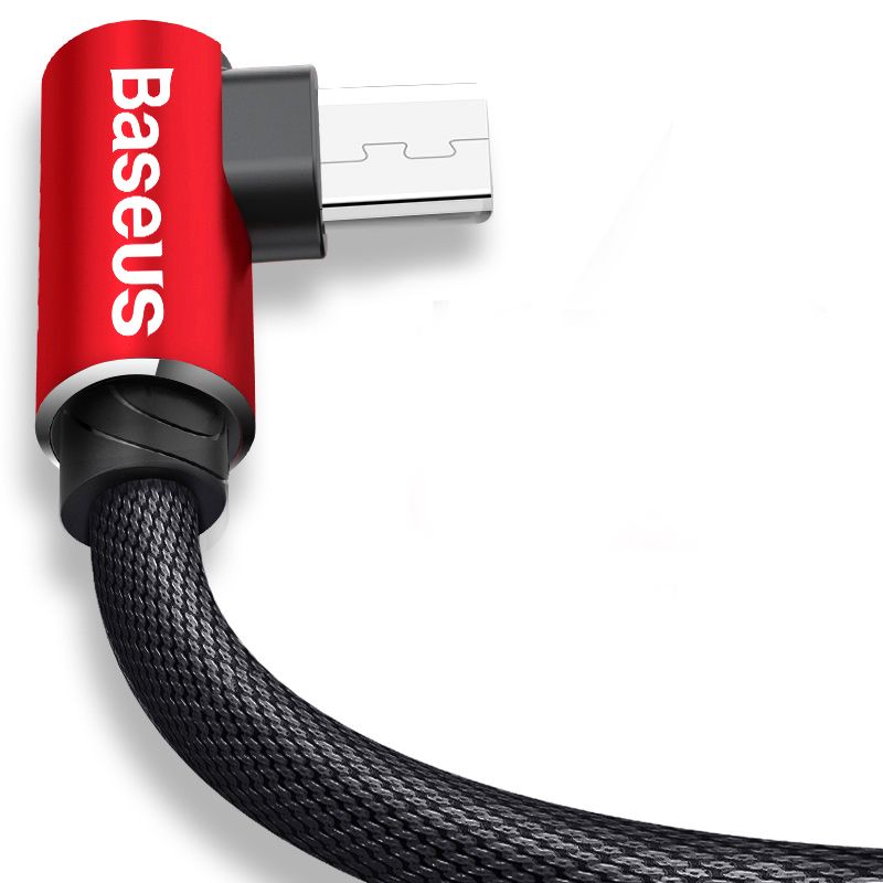 BASEUS ˼ USB Type-C ׿24Ԫ