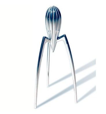 ALESSI Juicy Salif Citrus Juicer ե֭235.99