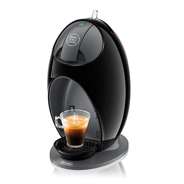 ȸ Dolce Gusto EDG 250.B ҿȻ ֱʺ˰366Ԫ