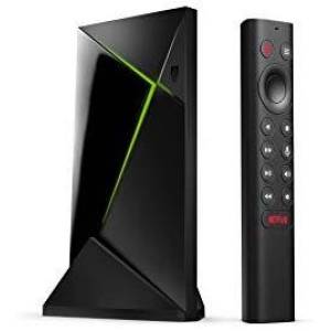 NVIDIA Shield 2019 Ӻ945-12897-2505-101 Shield TV Pro1524.18Ԫ