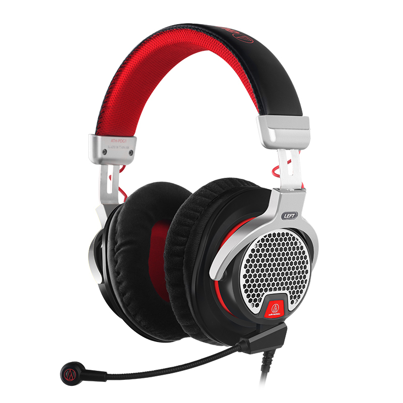 Audio Technica  ATH-PDG1 Ϸ 2 ȯ399Ԫ/798Ԫ