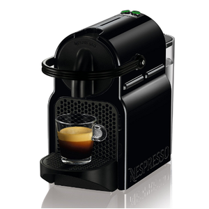 DeLonghi  Inissia EN 80.B Nespresso ҿȻ485Ԫ