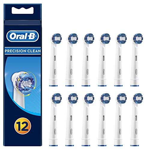 Oral-B ŷBȷ綯ˢˢͷ Pack of 12189.98Ԫ