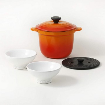 1328.63ԪձֱʣLeCreuset  18cmֱ18 ɫ4ףմѷ⹺PDʱ˰1467.76Ԫ