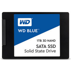 WD  WDS100T2B0A ̬Ӳ 1TB SATAӿڣ˰609.36