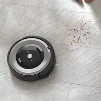 iRobot Roomba 960 콢ɨػ1212ɱۣ2391 й