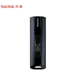 SanDisk  CZ880 𳬼 USB3.1 ̬ 1TB826.16Ԫ