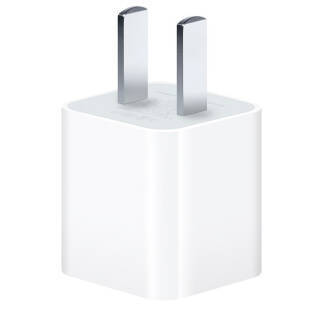 Apple ƻ USB  5W125Ԫ