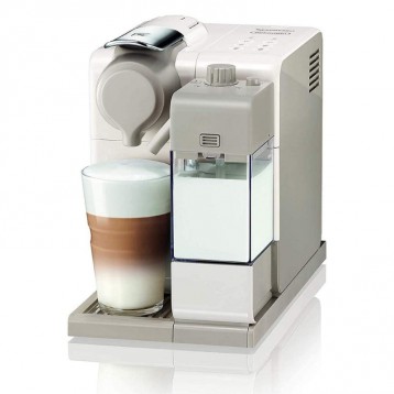 DeLongh  Nespresso Lattissima Touch EN560.W ȫԶҿȻѷ⹺1592.86ԪӢֱ