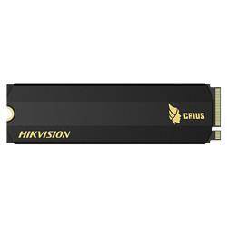 HIKVISION  Q2000 M.2 NVMe ̬Ӳ 500GB299Ԫ