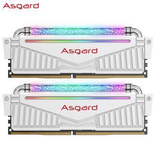 Asgard ˹ 弫ϵ-W3 32GB161259Ԫ
