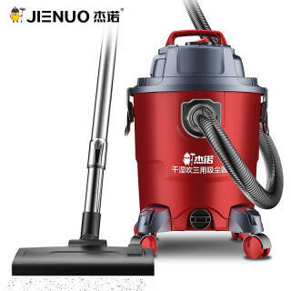 JIENUO ŵ 1600Wʸʪüǿ̺JN-308S299Ԫ