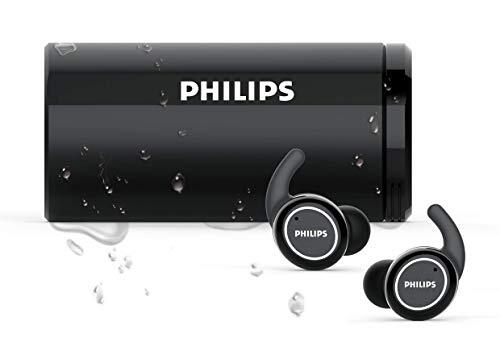 PHILIPS  Philips ˶ʼST702BK560.63Ԫ