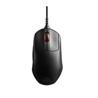 steelseries  Prime Ϸ ɫ18000DPI459