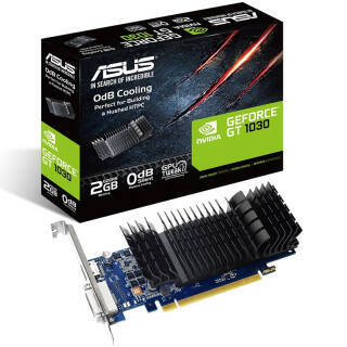 ASUS ˶ GTX1050TI GTX1660S SUPER 2060 1030 710 ԼϷԿ 579Ԫ