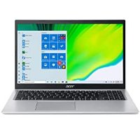 Acer Aspire 5 15.6ʼǱ i3-1115G4, 4GB, 128GB$329.99  ѧͺ