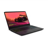 IdeaPad Gaming 3 Ϸ R5 5600H, 1650, 8GB, 256GB$659.99 1080P