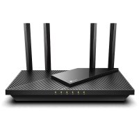TP-Link AX1800 ˫Ƶ WiFi6 ǧ·$69.99 Alexa